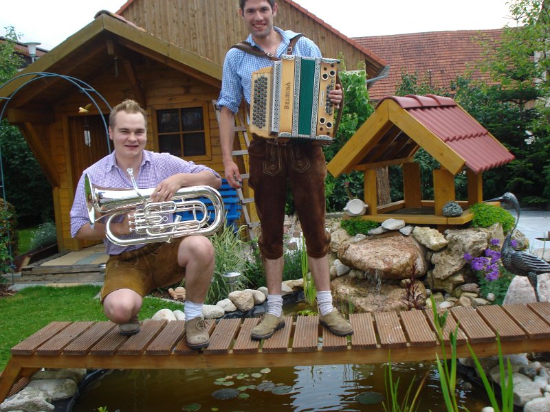 Kirwa Utzenhof und Pettenhof, Rollstuhlexkursion, 137.JPG